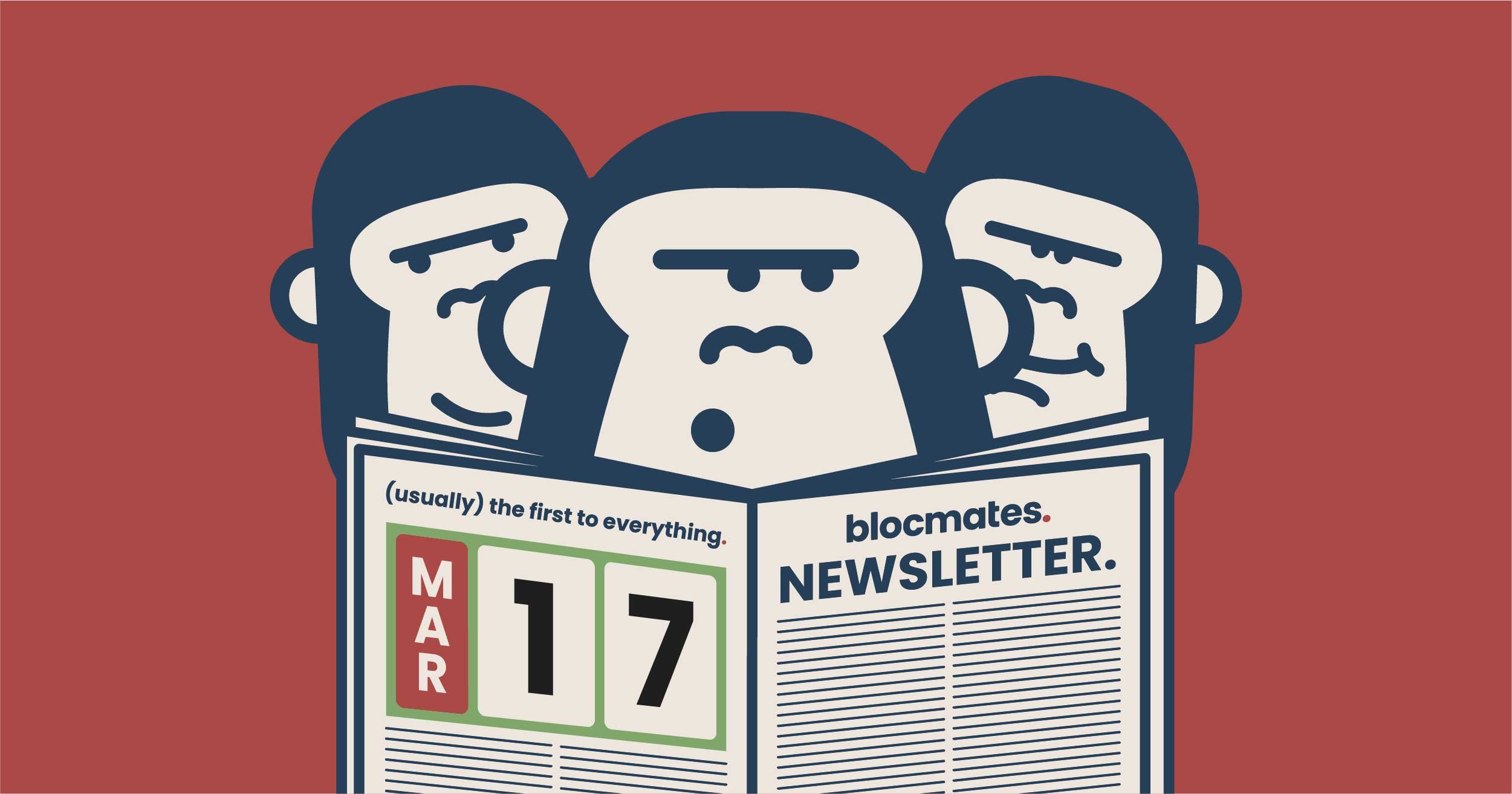 🔥 $74K Held. Now Comes the Hard Part: