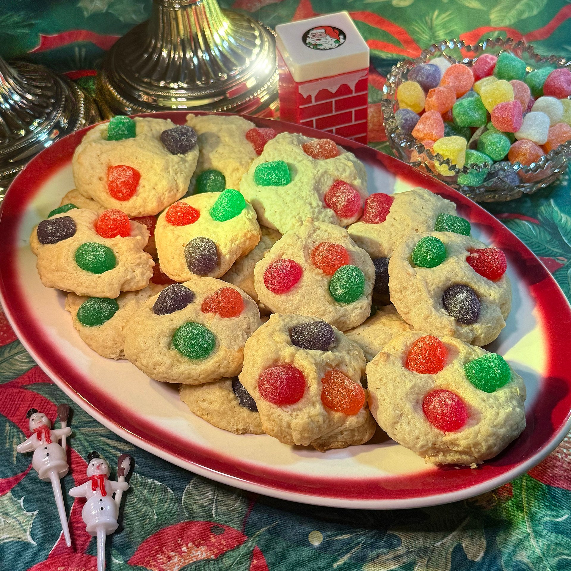 Warm Up with Spaghetti Carbonara🍝