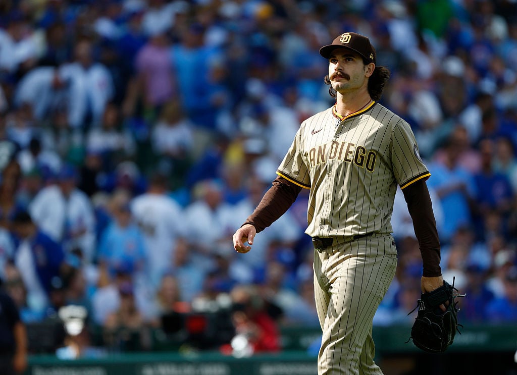 Judgemental Stats and Expert Dating Advice