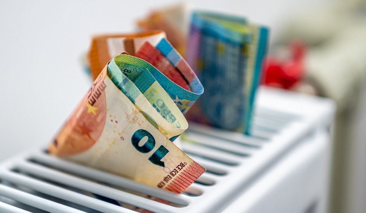 ΕΠΙΔΟΜΑ ΘΕΡΜΑΝΣΗΣ: Πώς θα πληρωθείς έως 23/12!