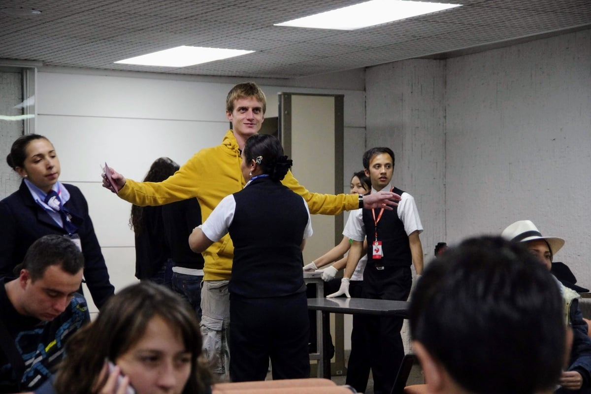 Conosci la legge? Sai come funziona la vendita dei diritti televisivi? Sai come puoi tutelare i tuoi documentari e come ottenere l'equo compenso?