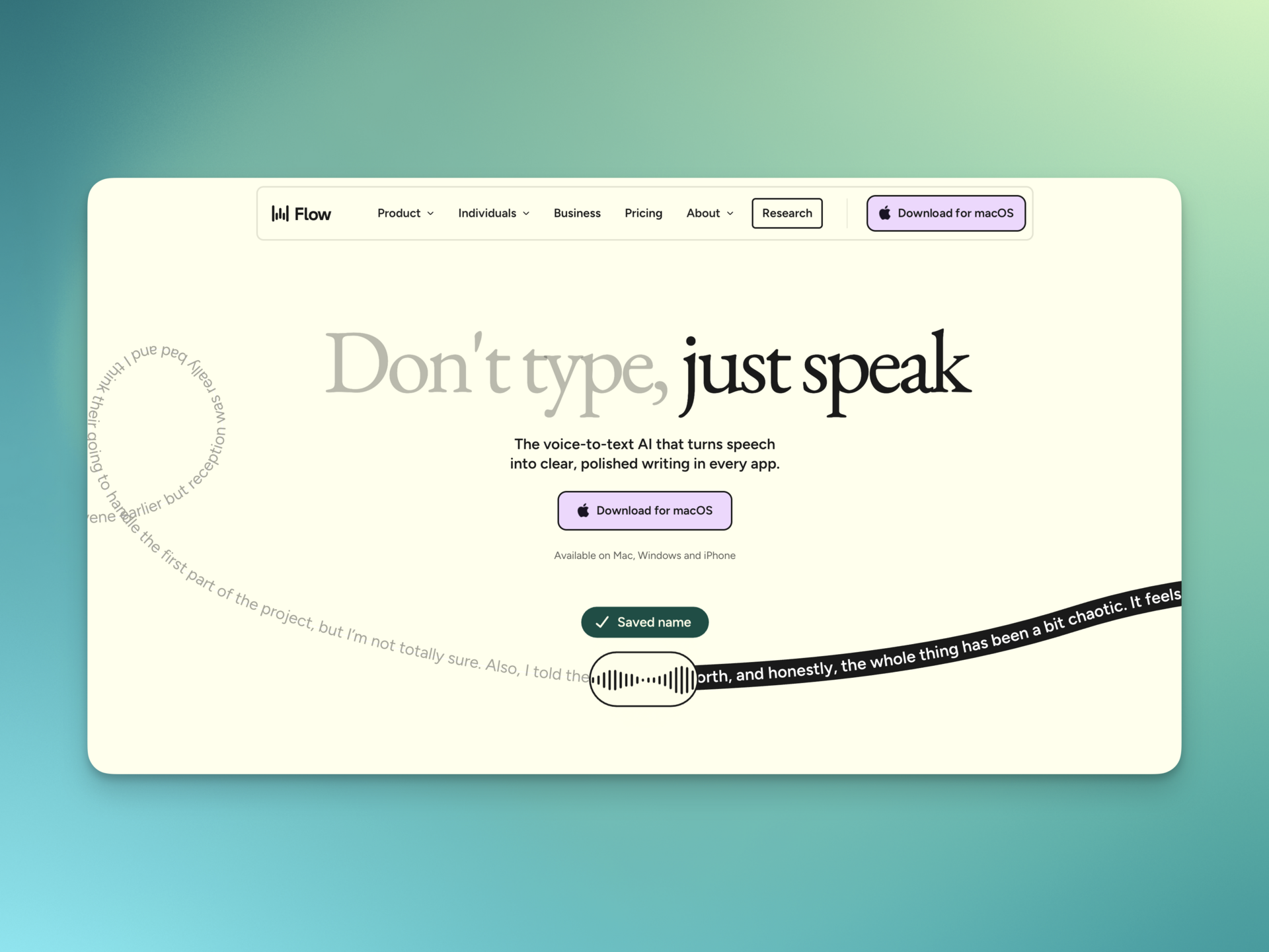 🎧 TOP Marketing Tools #196