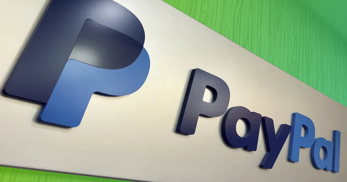 💸 What's the Long-Term Play?