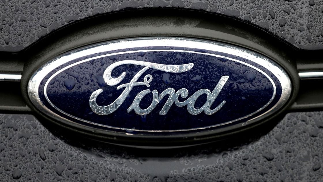 Ford recalls 250,000+ SUVs as mounting callbacks raise dealer concerns 