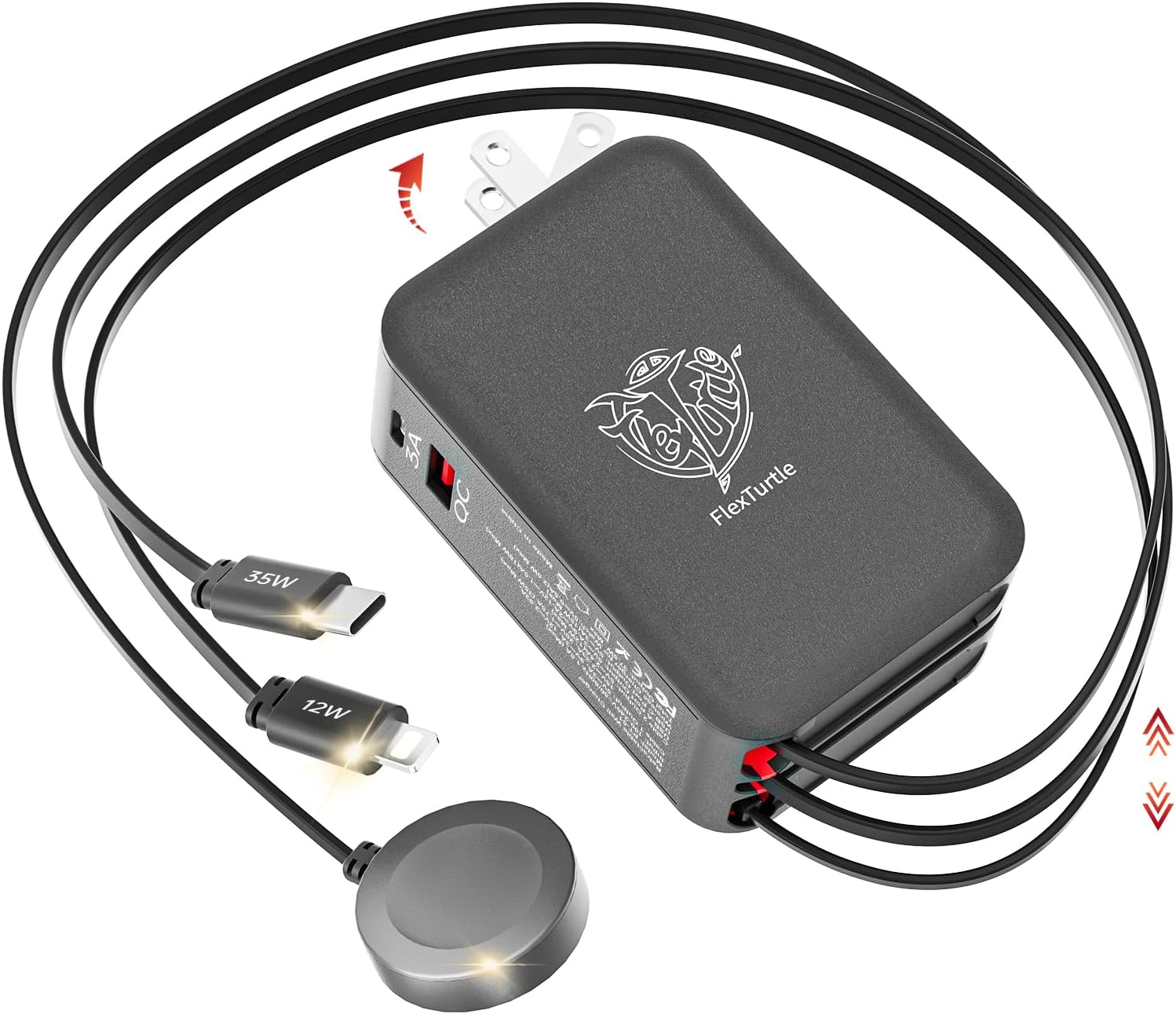 Limited-Time Tuesday Afternoon Deals