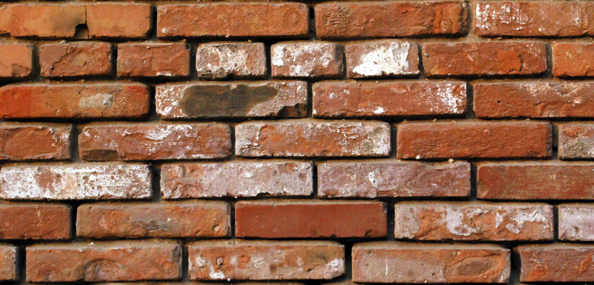 BuildSmiths Sync OCT25