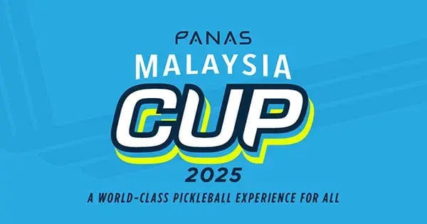 Malaysia - Monkeys🙈, Memories✨, & PICKLE🥒! 