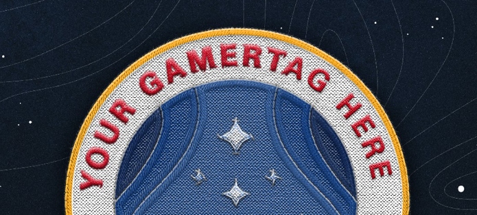 How @Xbox hit 80,000 replies on one tweet