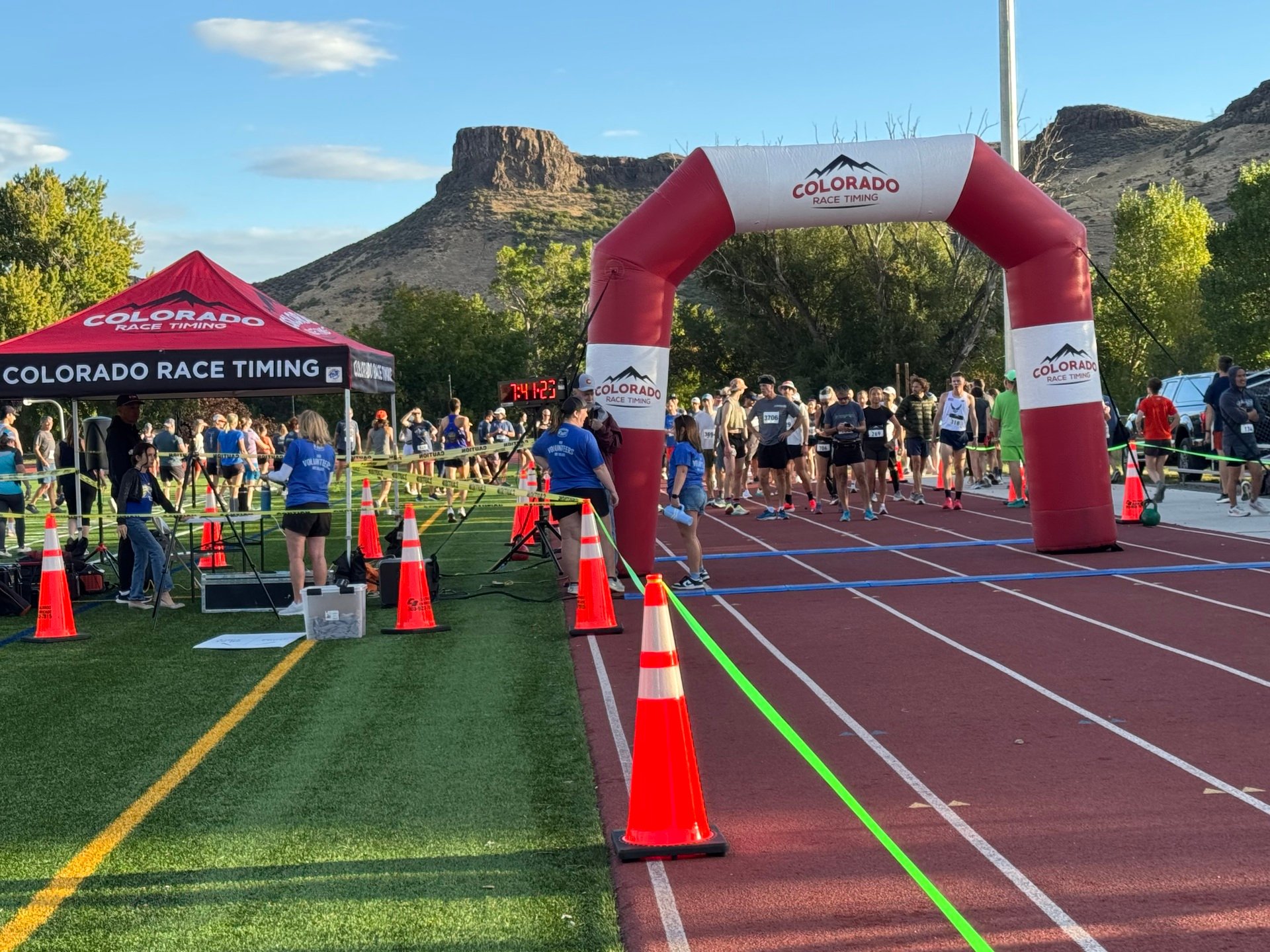 🪿Welcome to Fall!