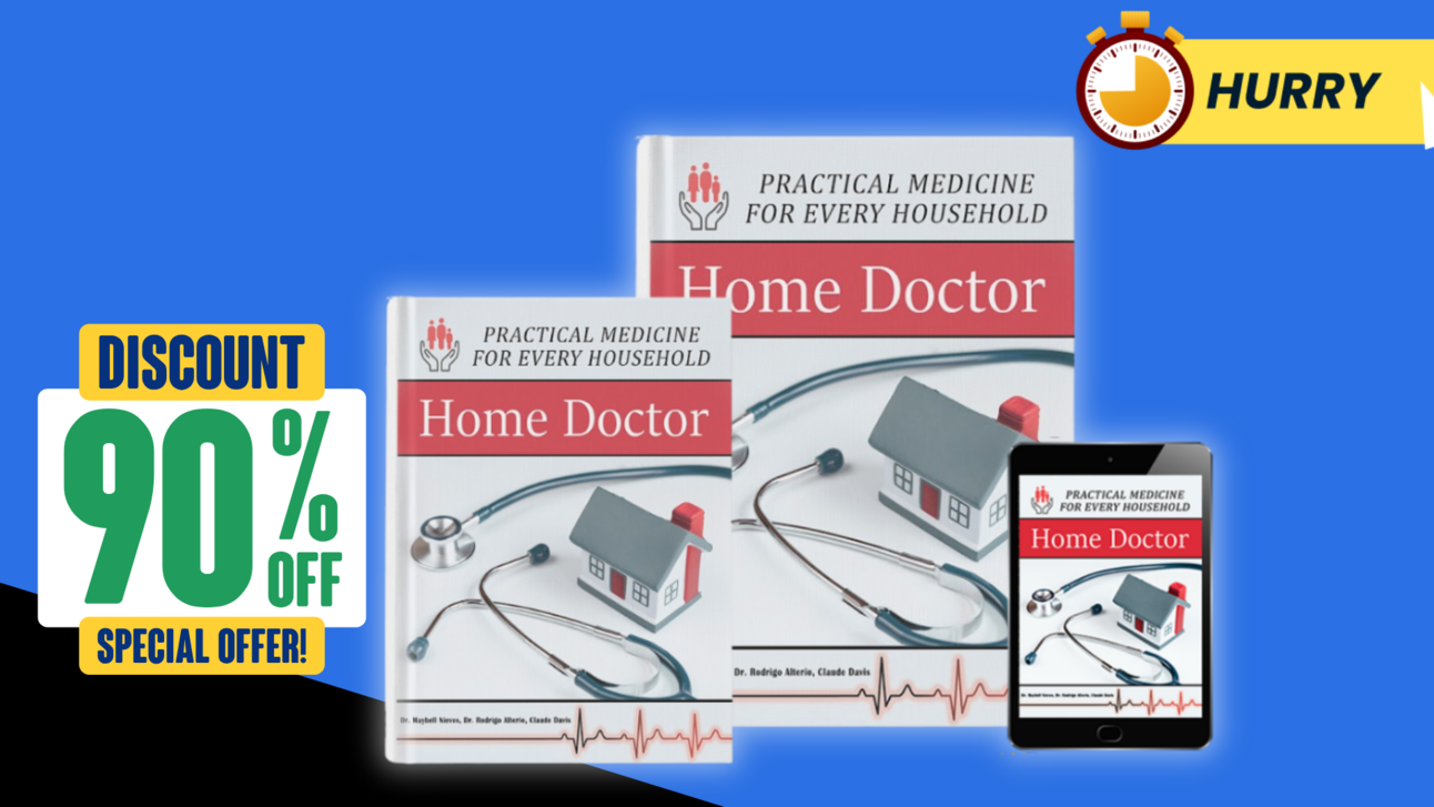 The Underdog Advantage in Home Doctor Guide Reviews 2025: Why Losing Isn’t Always Losing