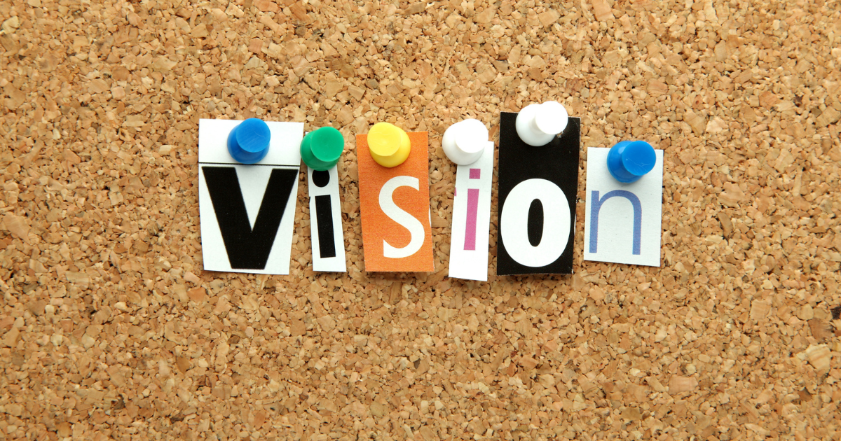 How a Branding Agency brings your vision to life