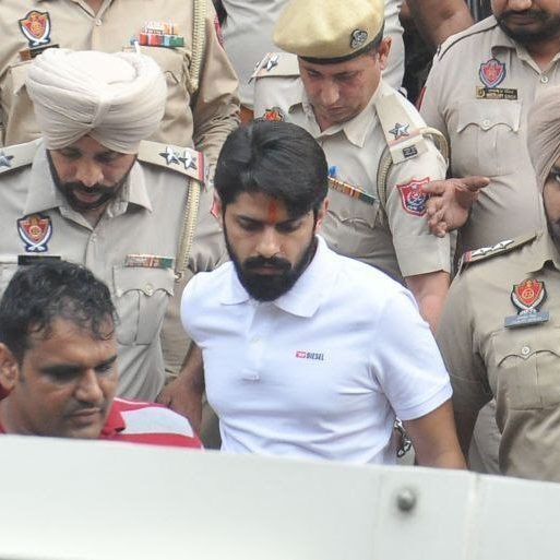 Canada Declares Indian Govt Proxy Bishnoi Gang a Terrorist Outfit