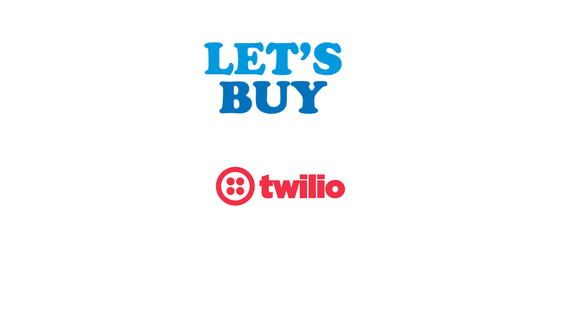 17+ yrs later: Making Twilio Profitable
