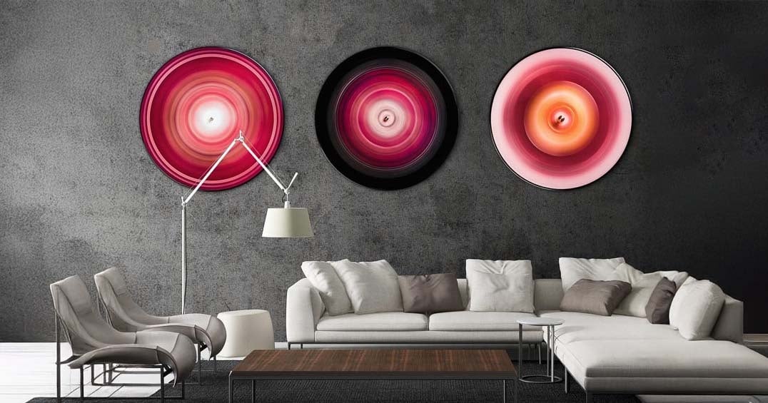 Pixel Pitch • Februar 2026