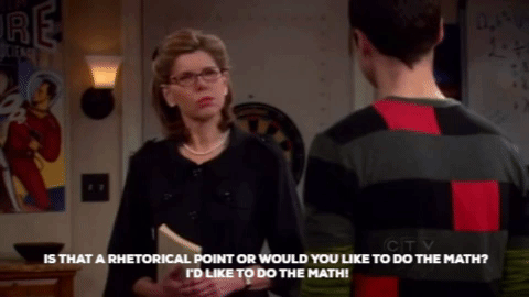 Risk forecasting: Cloudy with a chance of data breach