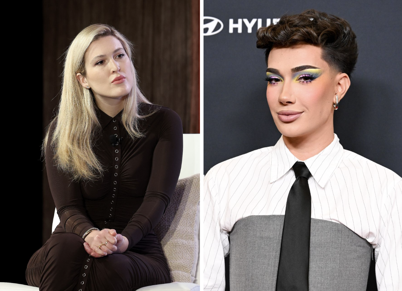 Nuzzigate is journalism's ‘Bye Sister’