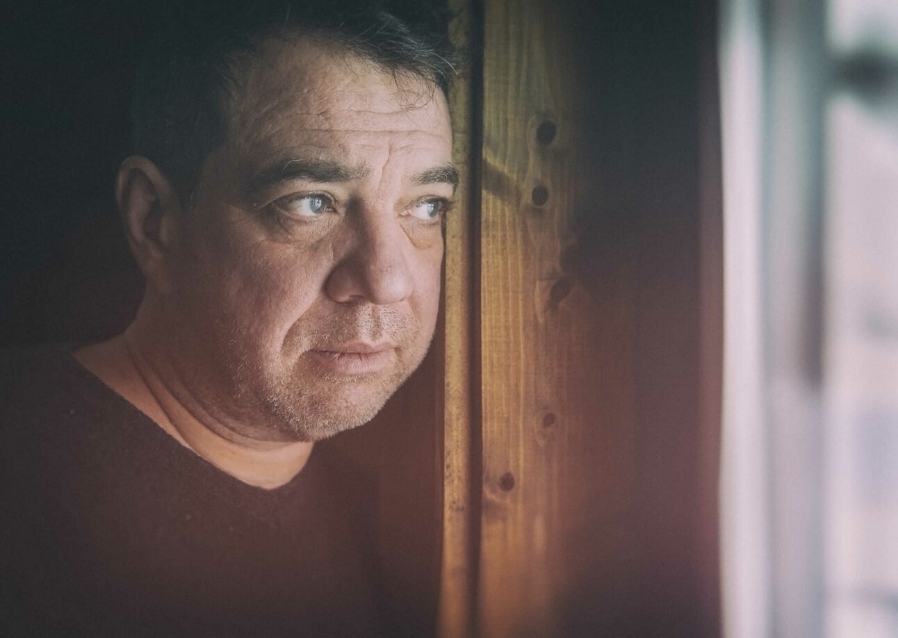 Do You Miss Lockdown?