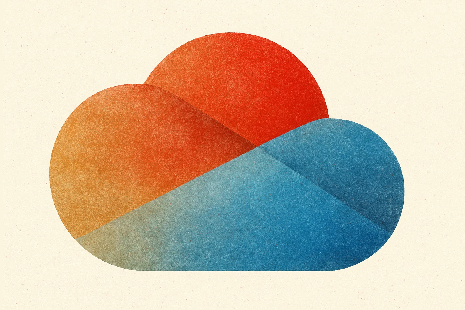 Cloud | Sync Driver Escalation