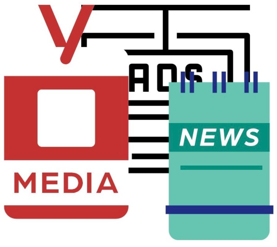 PR or high-priced ad?