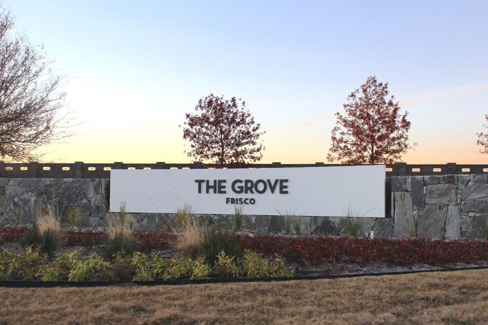 DTX-FRS: Impact 12/12/2025