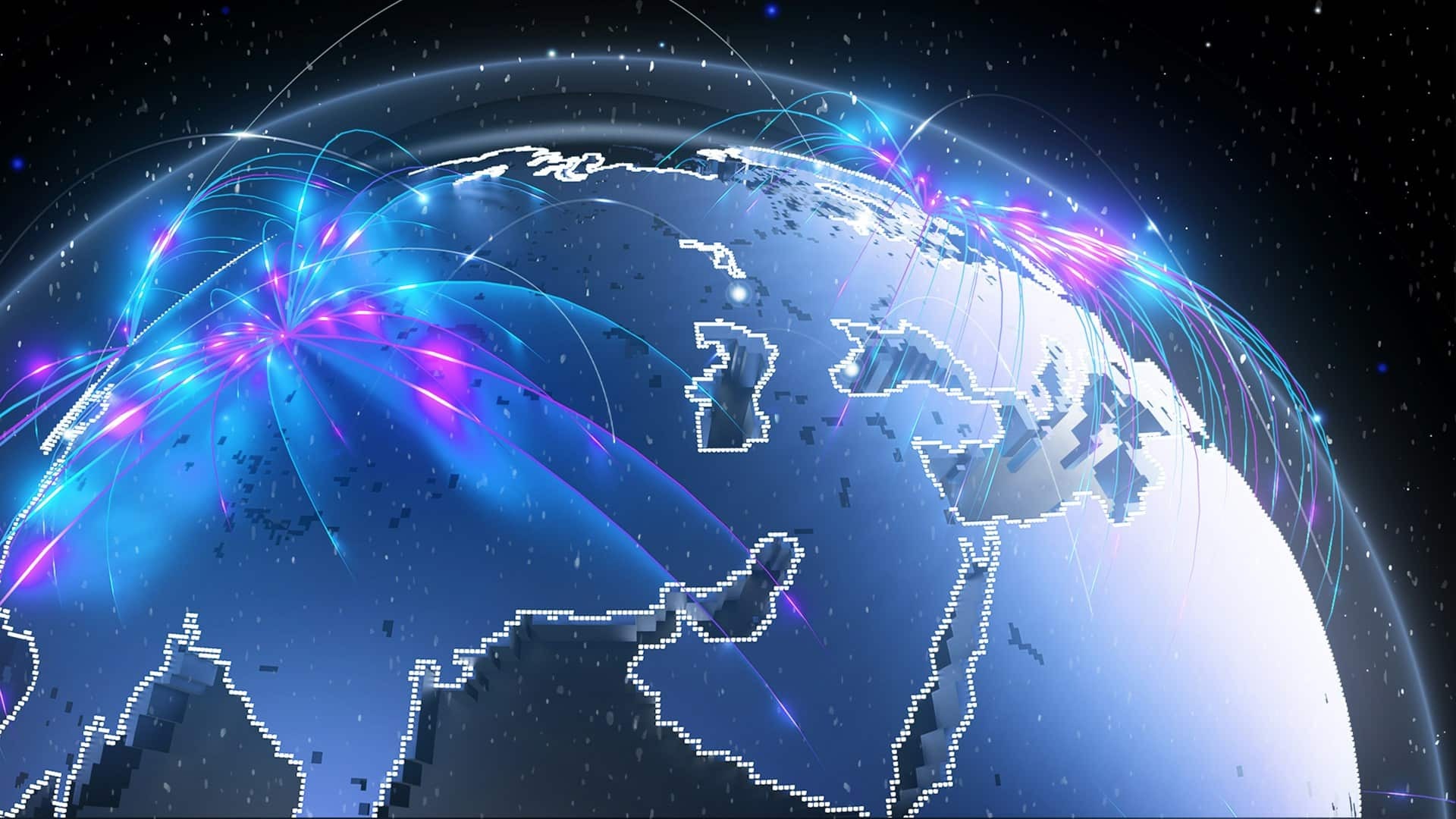 Founder/SME Video Framework: 5 Scripts That Don’t Feel Scripted