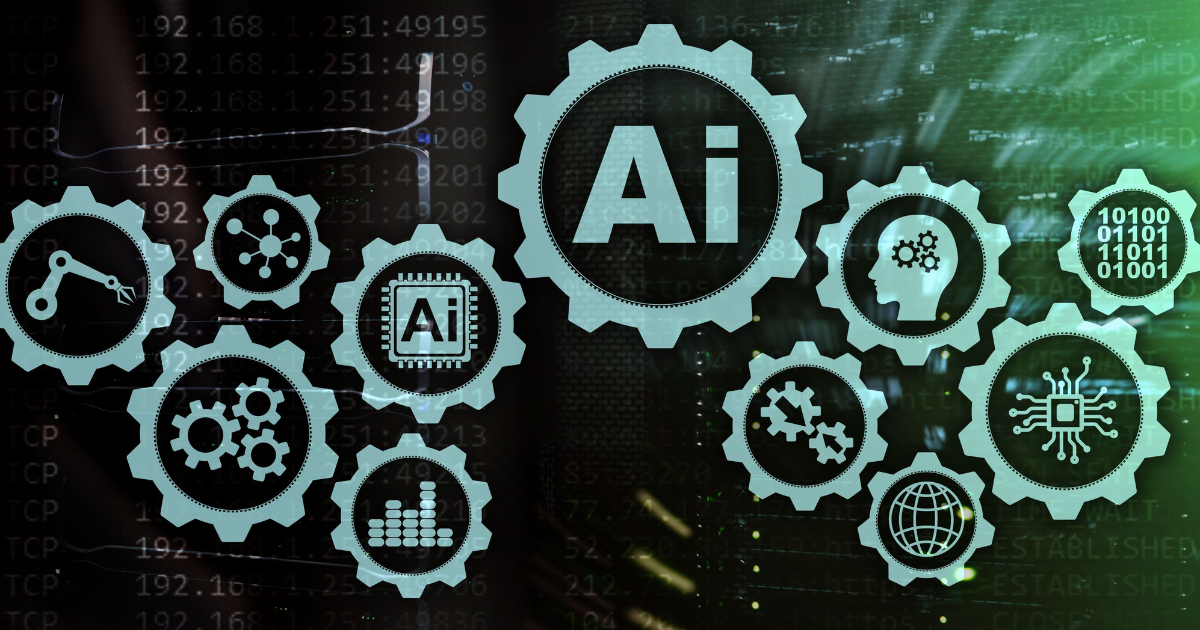 AI Security Insights - January 2024