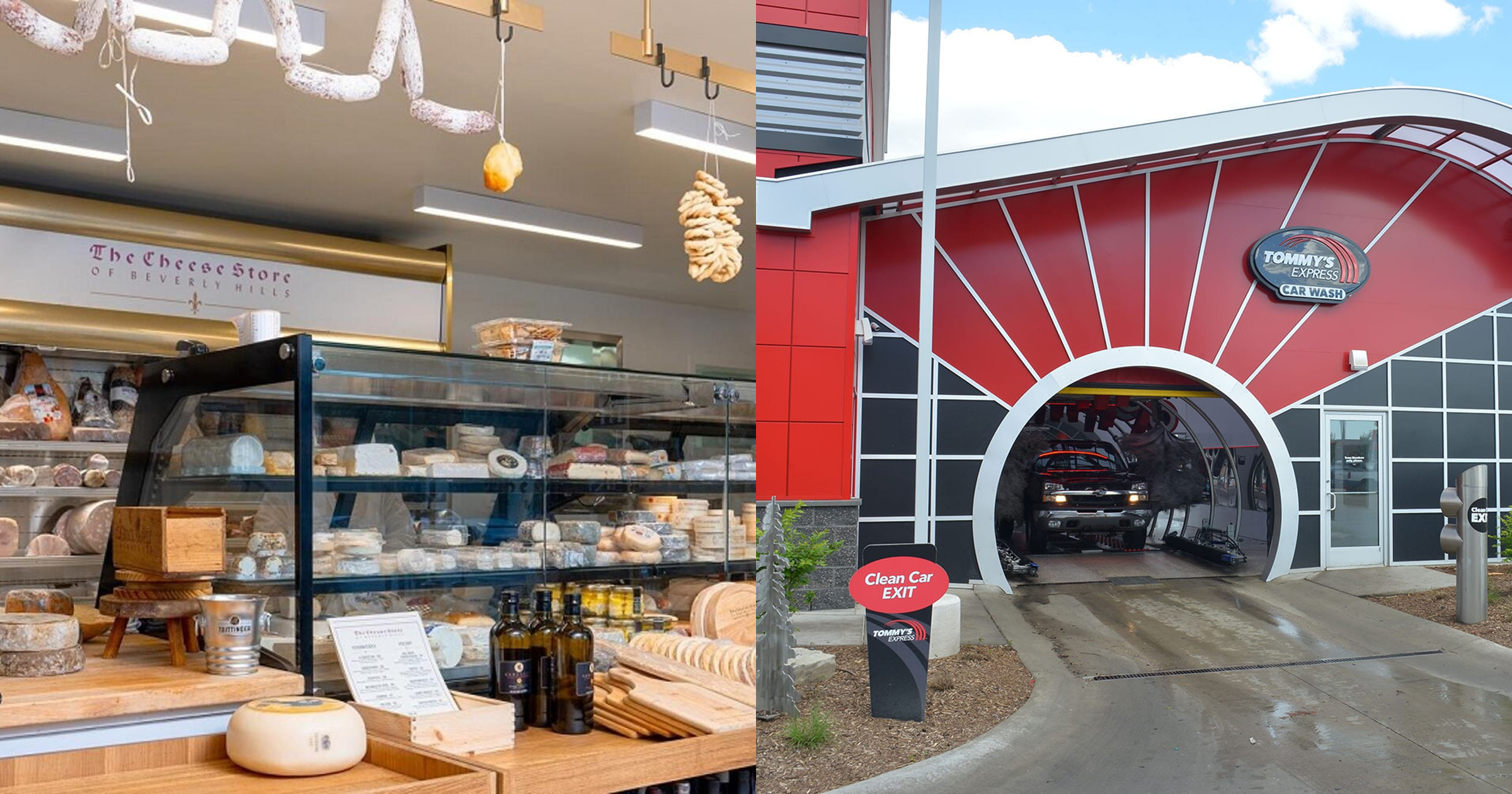 Why are you trying to limit your fandom?