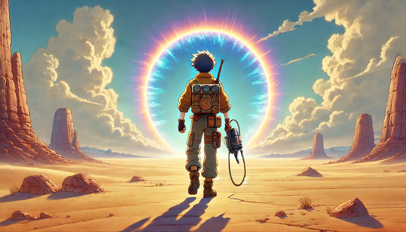 Harvey Newman state of AAA Games