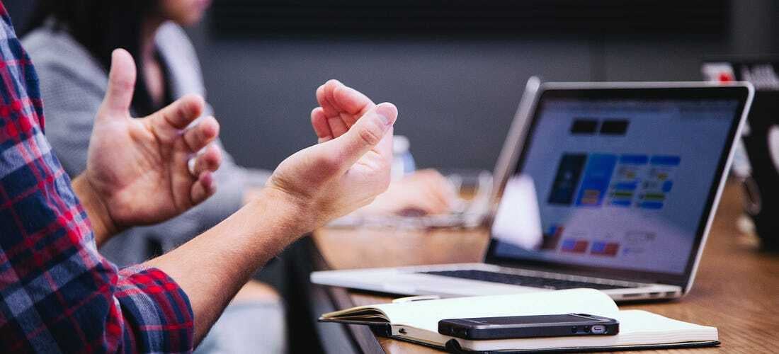 I’ve consulted with over 100 businesses integrating AI into their marketing.