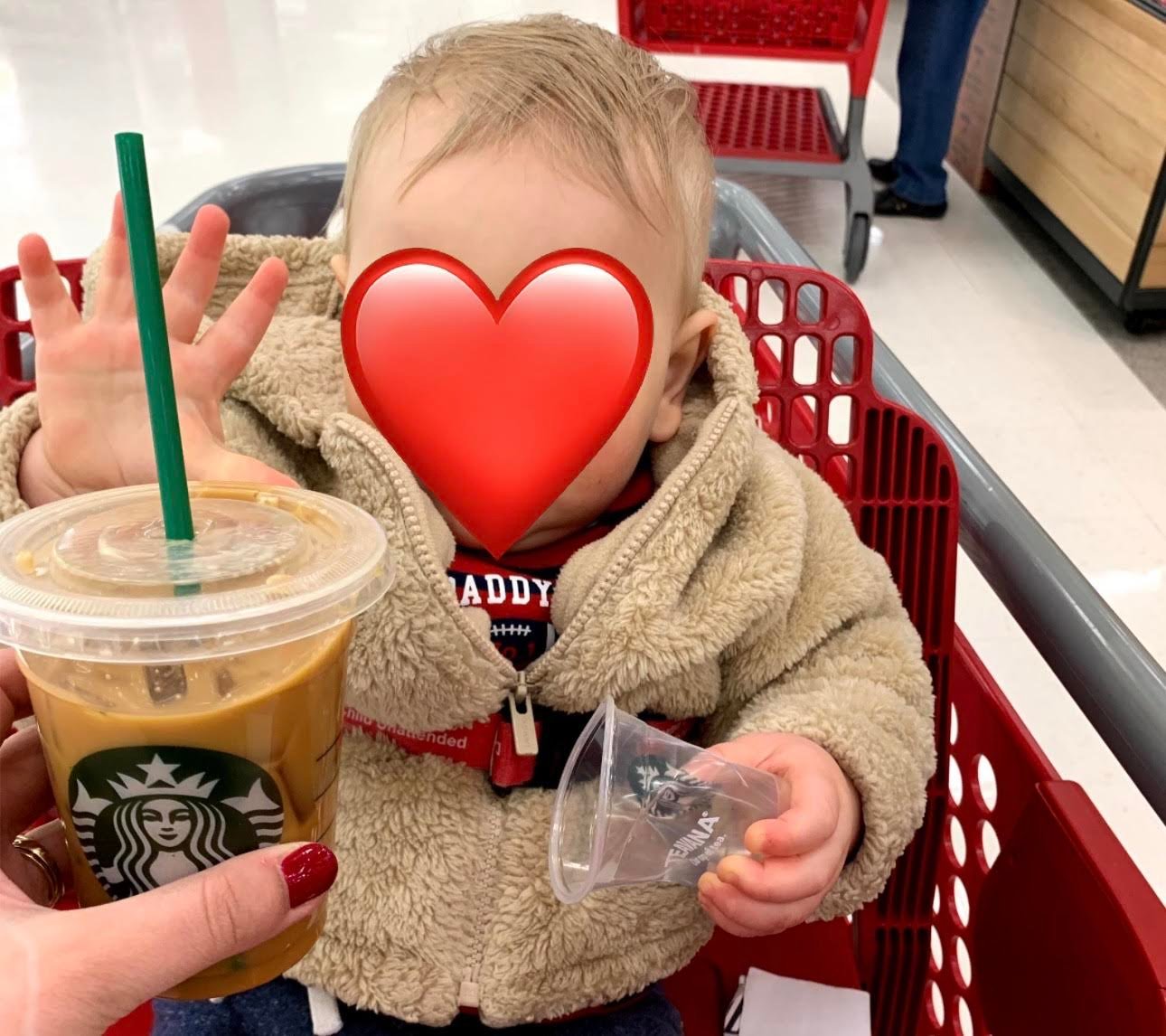 🌴 Art Museums, Viral Starbucks Orders, and Sand & Sea Fest