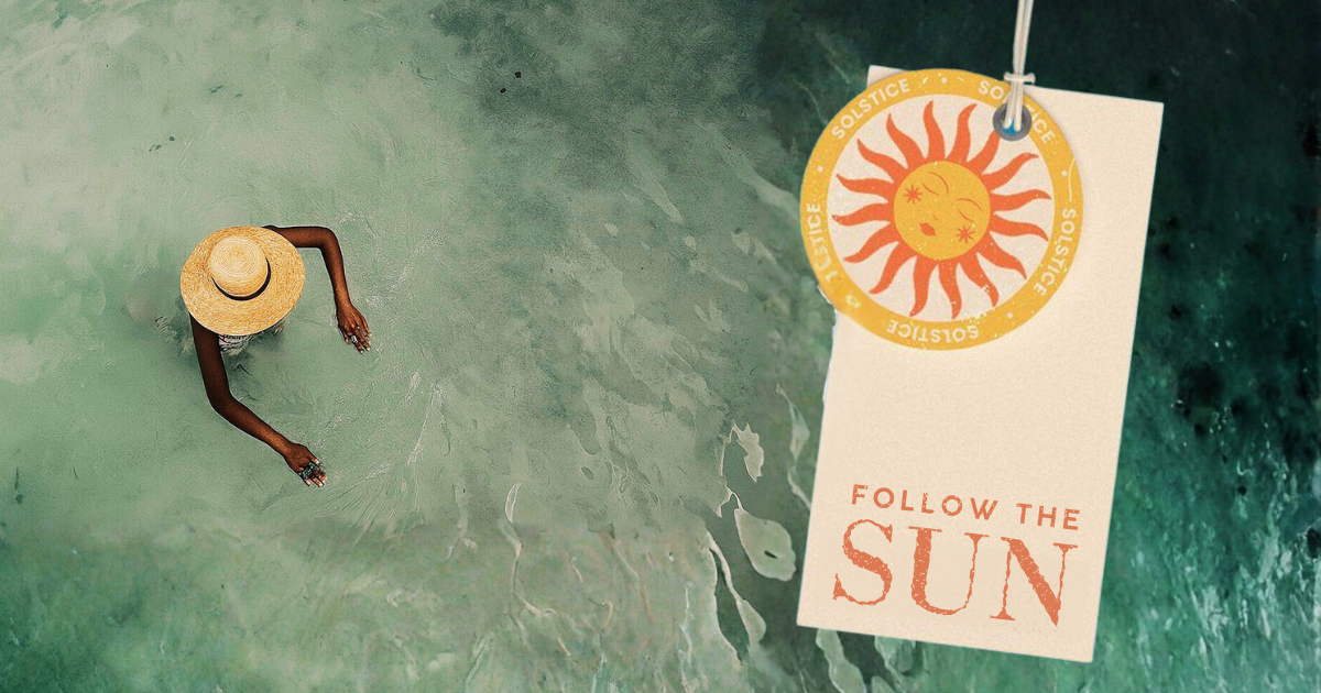 Working Abroad for Your UK Boss?