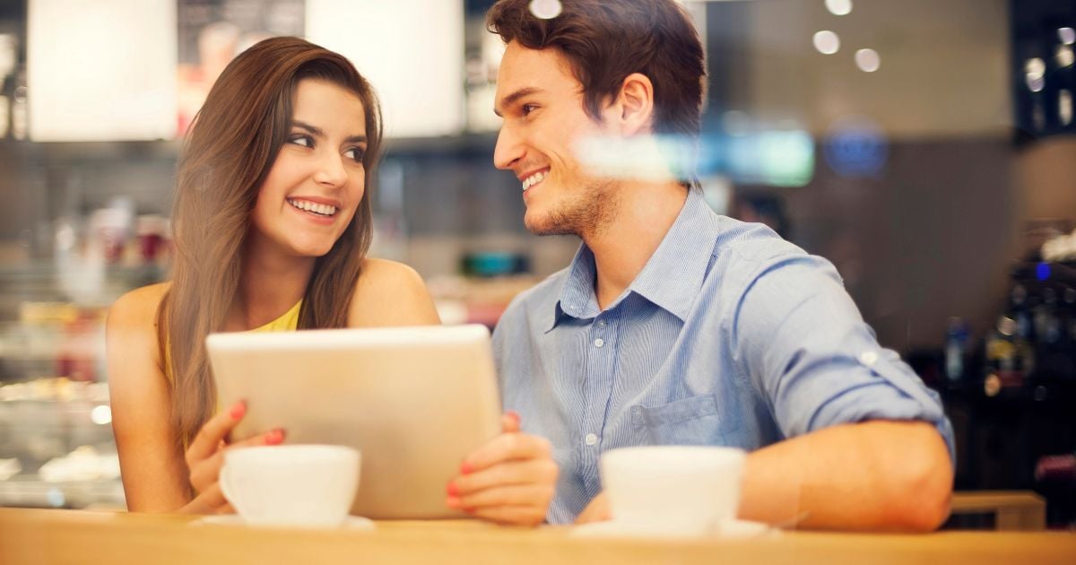 Why First Impressions May Be Lying To You