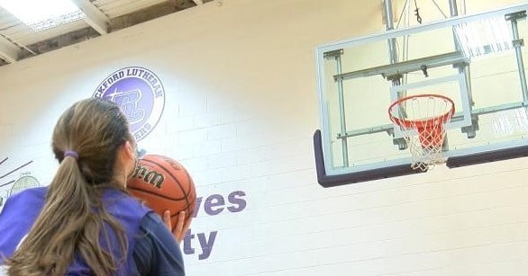 Connected in The Word 10-28-25