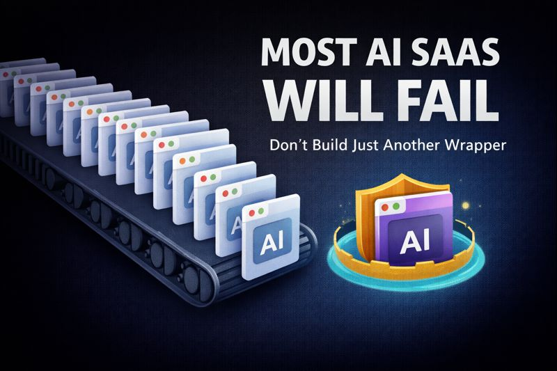 Before You Launch That AI Tool, Read This