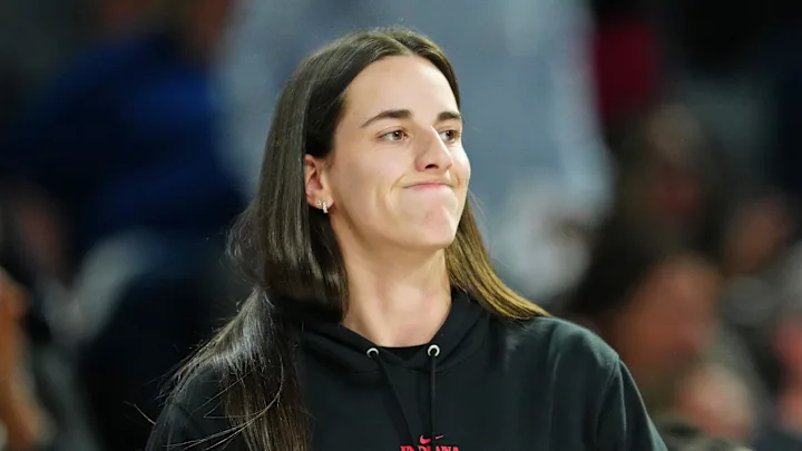 New Sports Jobs 💼, Caitlin Clark Responds 👀  