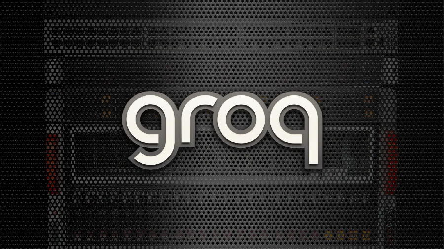 Nvidia Acquires AI Chip Startup Groq for $20 Billion in Largest Deal Ever
