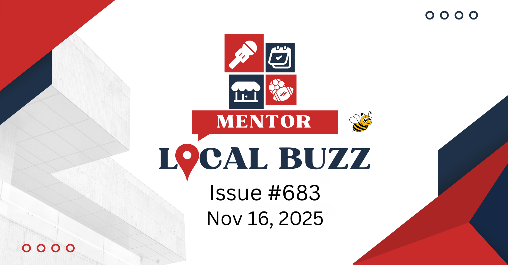 🎅🏻 Local Holiday Cheer, Transit Mobility Boost, Travel: Solvang