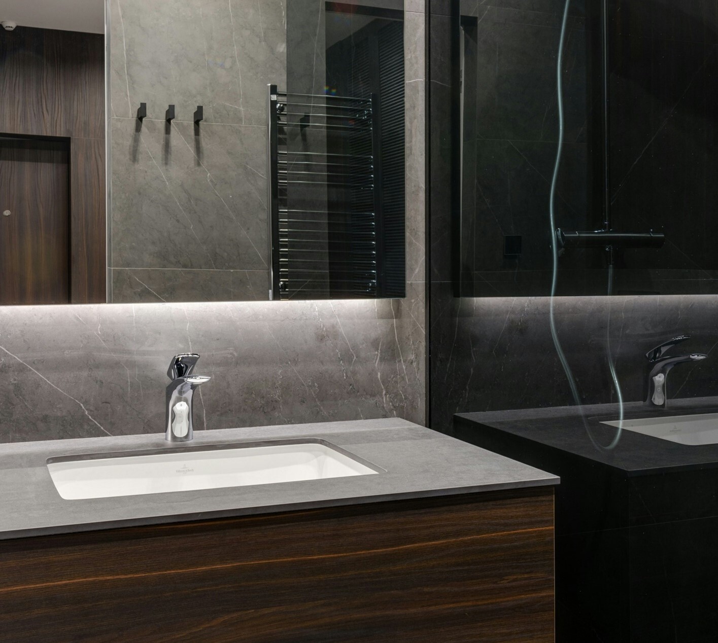 EXPLORING CONTEMPORARY INTERIORS IN 2026