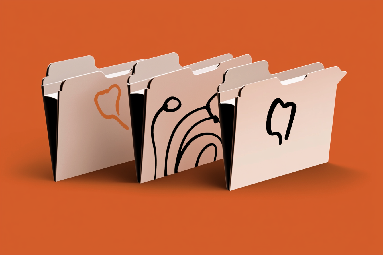 Verses Over Variables:  How To 