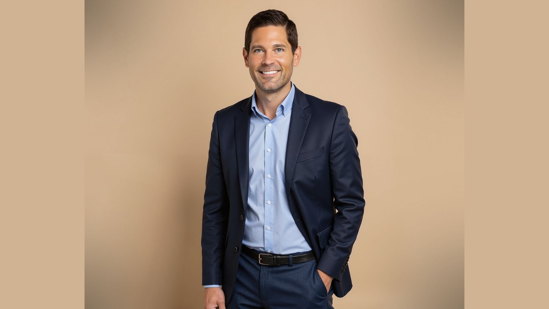 BRIX Holdings Names Erik Jensen Vice President of Marketing