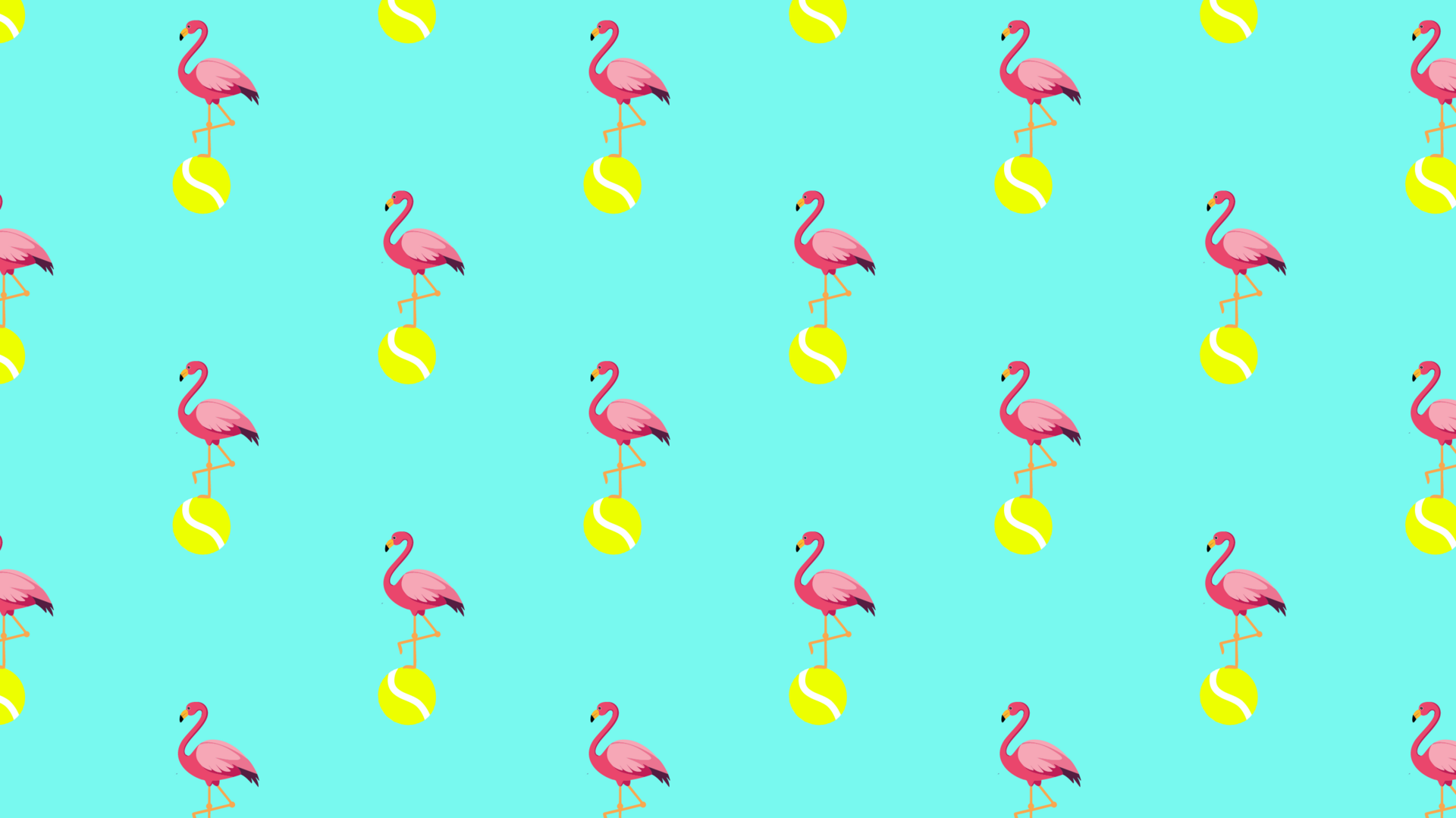 Miami Open 2025: A Court Theory Guide