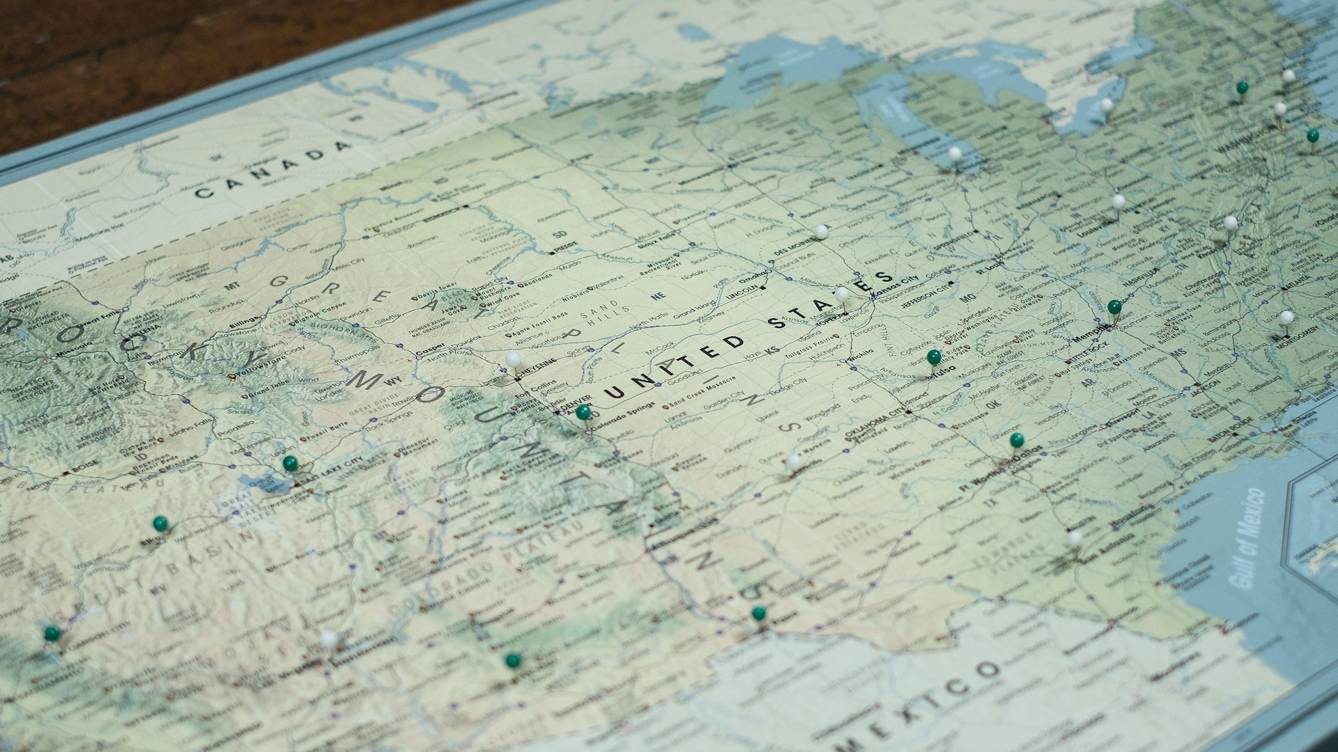 A Look at Franchise Sales Organizations (FSOs) 2026: Emerging Brands Leaning on Growth Partners