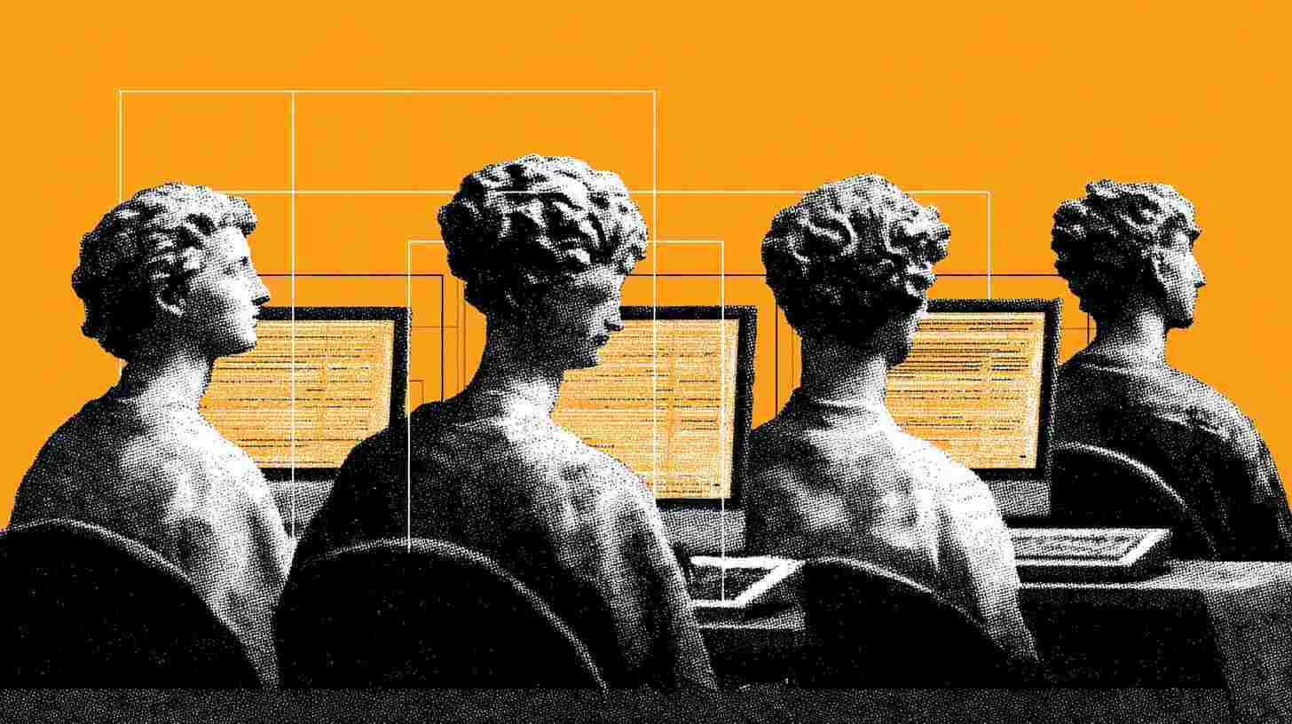 Google upgrades Gemini for real-time voice agents, Nvidia's new models for AI agents