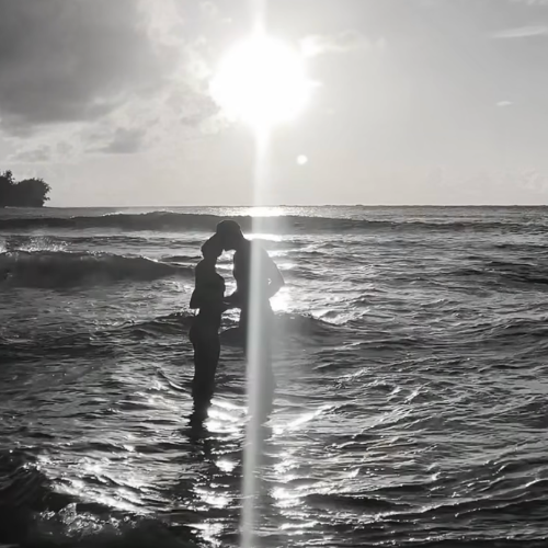 Summer's for the Girls