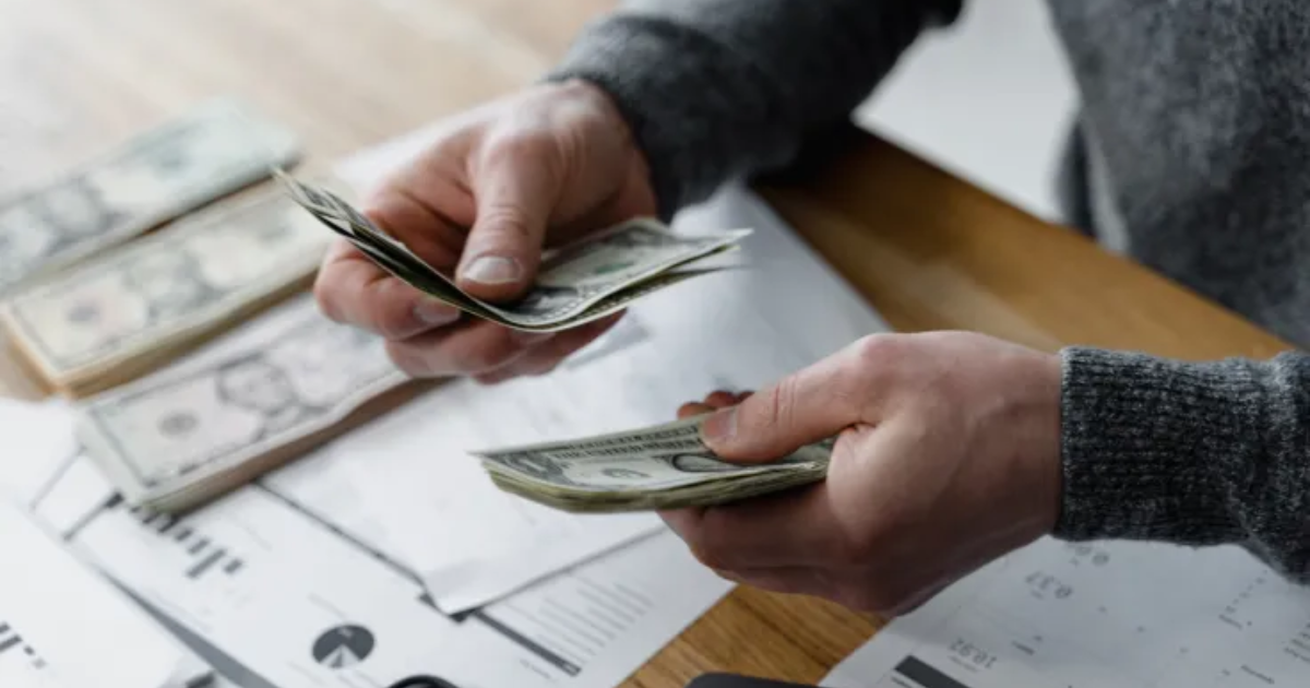 Are You Missing Out on Tax Credits the IRS Says Could Save You Thousands?