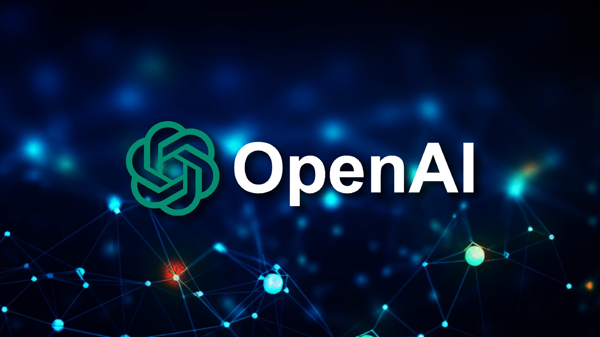 What Is OpenAI? Complete Guide to the Company Behind ChatGPT in 2025
