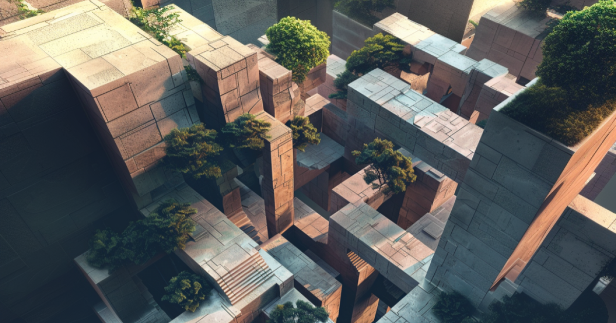 Transforma Tus Proyectos Python con Técnicas Robustas de Registro - Parte I