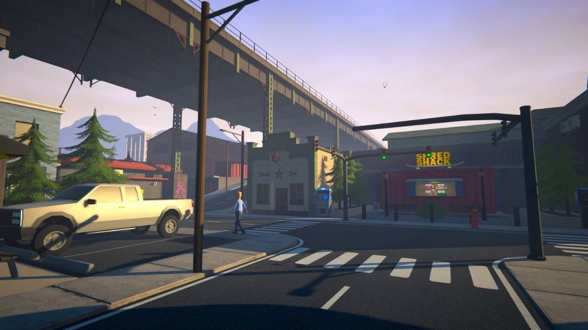 Schedule 1 Mods You Need to Try