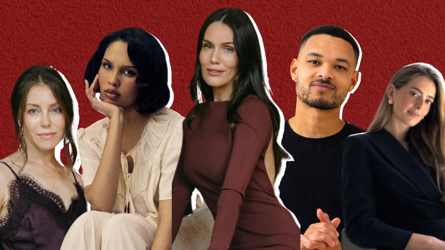 It’s time to give (or get) a handj*b to check sperm 