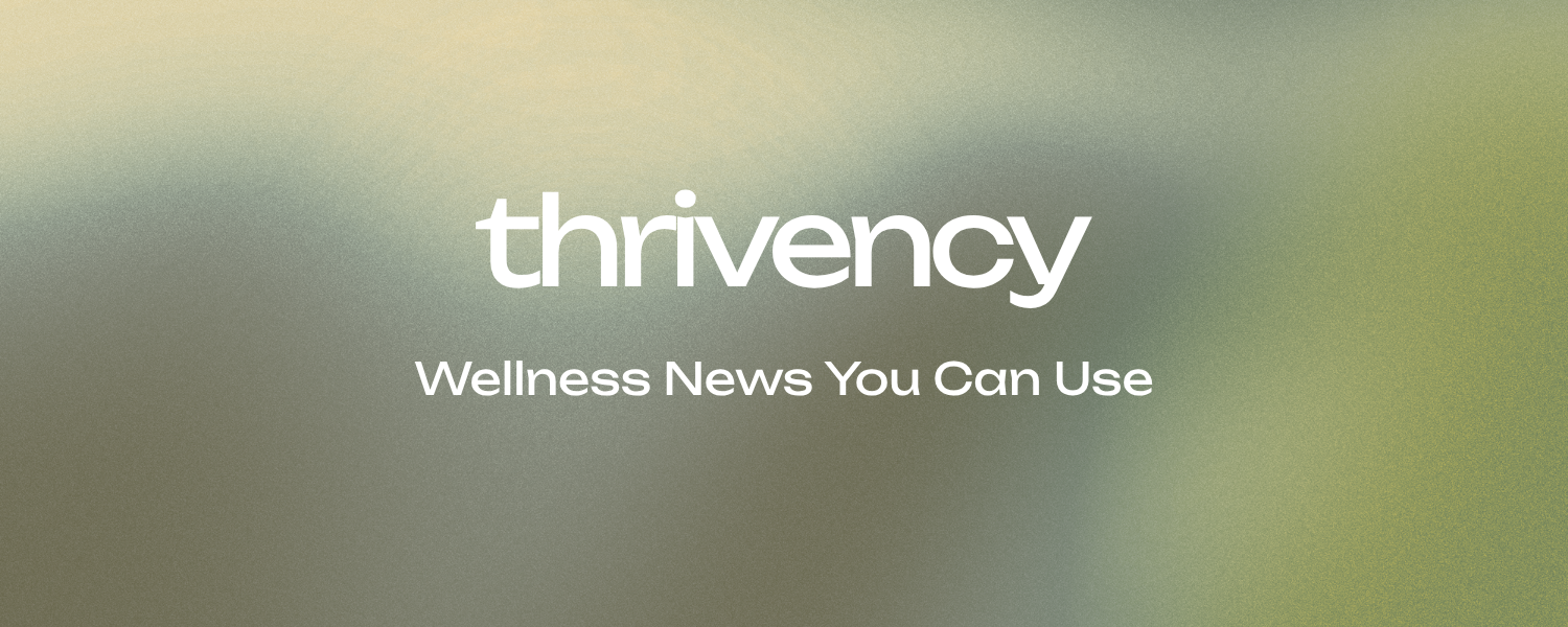 🪴 Indigenous Food, #FitTok Gets Political & Black Health Tech